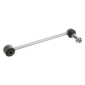 Delphi® - Rear Stabilizer Bar Link