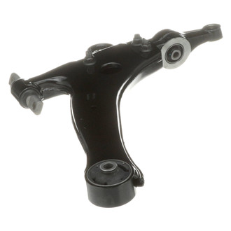 Delphi® - Front Driver Side Lower Control Arm