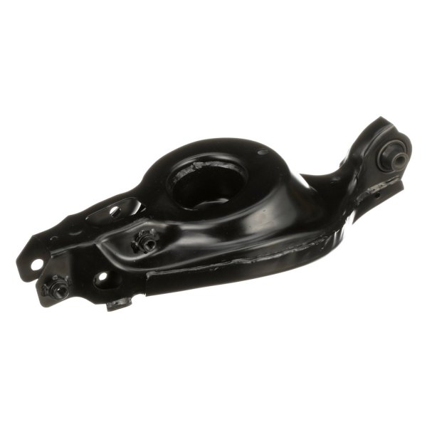 Delphi® - Rear Driver Side Lower Control Arm