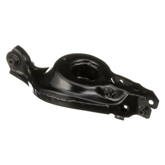 Delphi® - Rear Passenger Side Lower Control Arm