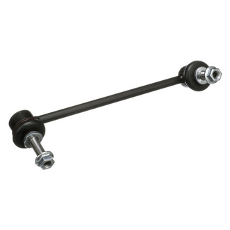 Delphi® - Stabilizer Bar Link