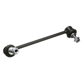 Delphi® - Rear Passenger Side Stabilizer Bar Link