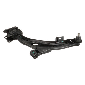 Delphi® - Control Arm and Ball Joint Assembly