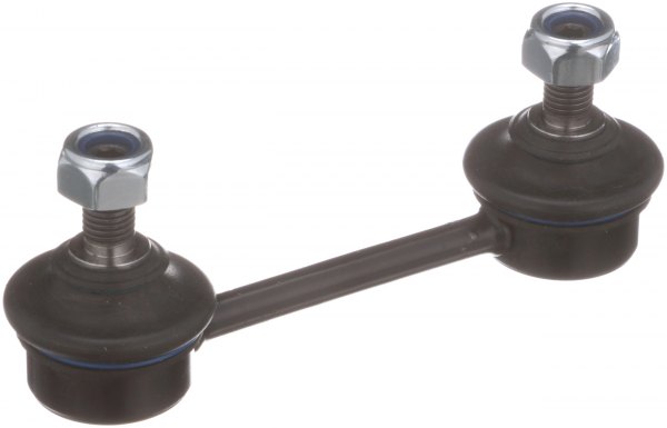 Delphi® - Rear Stabilizer Bar Link