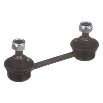 Delphi® - Stabilizer Bar Link