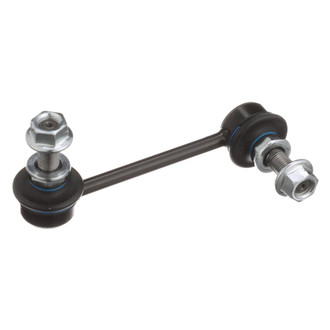 Delphi® - Rear Passenger Side Stabilizer Bar Link