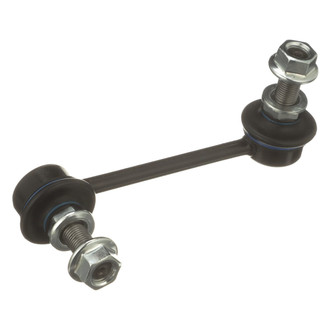 Delphi® - Rear Driver Side Stabilizer Bar Link