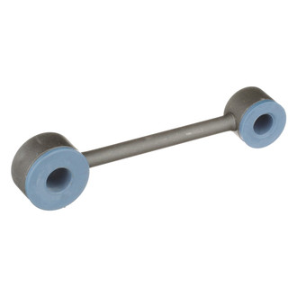 Delphi® - Rear Stabilizer Bar Link
