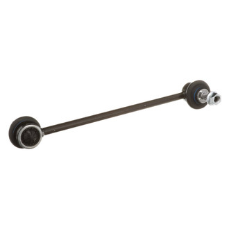 Delphi® - Front Stabilizer Bar Link