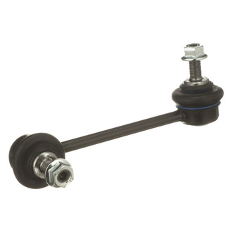 Delphi® - Rear Driver Side Stabilizer Bar Link