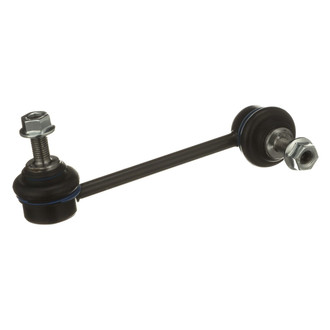 Delphi® - Rear Passenger Side Stabilizer Bar Link