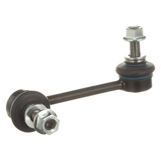 Delphi® - Rear Passenger Side Stabilizer Bar Link