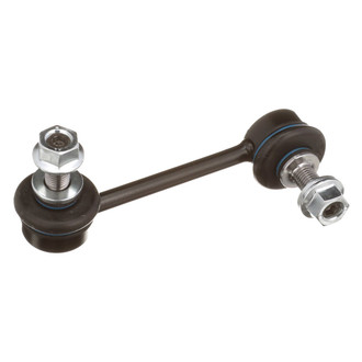 Delphi® - Stabilizer Bar Link