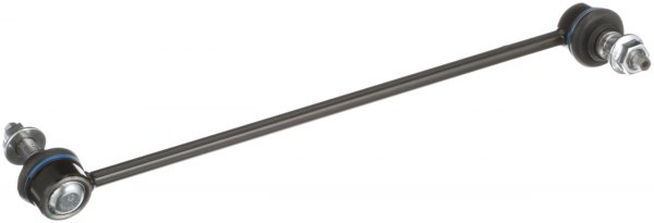 Delphi® - Front Passenger Side Stabilizer Bar Link