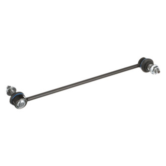 Delphi® TC7609 - Front Passenger Side Stabilizer Bar Link