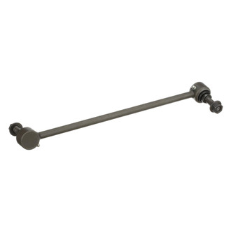 Delphi® - Stabilizer Bar Link