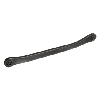 Delphi® - Control Arms