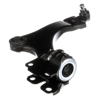 Delphi® - Control Arm and Ball Joint Assembly