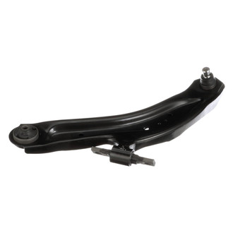 Delphi® - Control Arm and Ball Joint Assembly
