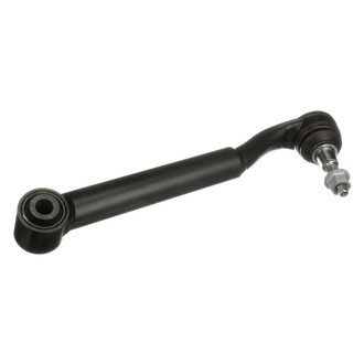 Delphi® - Front Passenger Side Lower Rearward Control Arm and Ball Joint Assembly