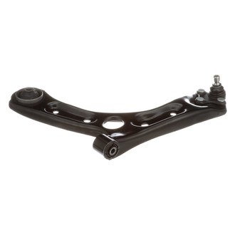 Delphi® - Front Driver Side Control Arm