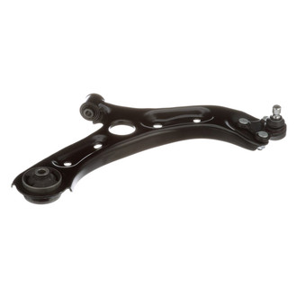 Delphi® - Control Arm and Ball Joint Assembly