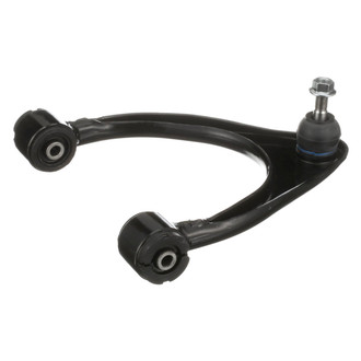 Delphi® - Front Upper Control Arm and Ball Joint Assembly