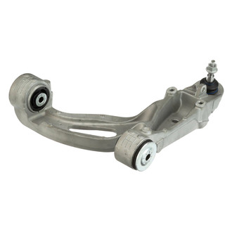 Delphi® - Control Arm and Ball Joint Assembly