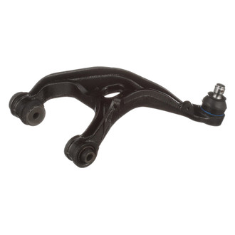 Delphi® - Rear Passenger Side Upper Control Arm and Ball Joint Assembly