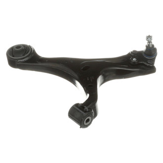 Delphi® - Front Passenger Side Lower Control Arm