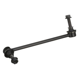 Delphi® - Stabilizer Bar Link