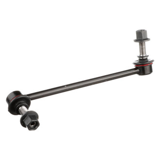 Delphi® - Front Passenger Side Stabilizer Bar Link