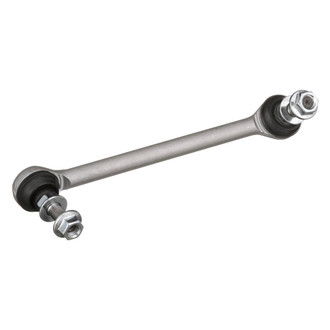 Delphi® - Rear Driver Side Stabilizer Bar Link