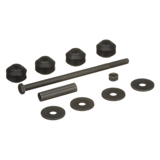 Delphi® - Front Stabilizer Bar Link Kit