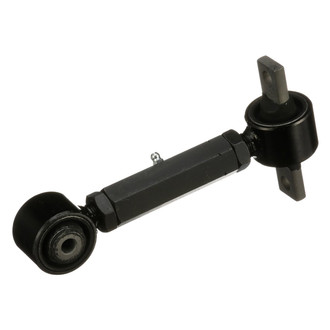 Delphi® - Rear Passenger Side Lower Control Arm