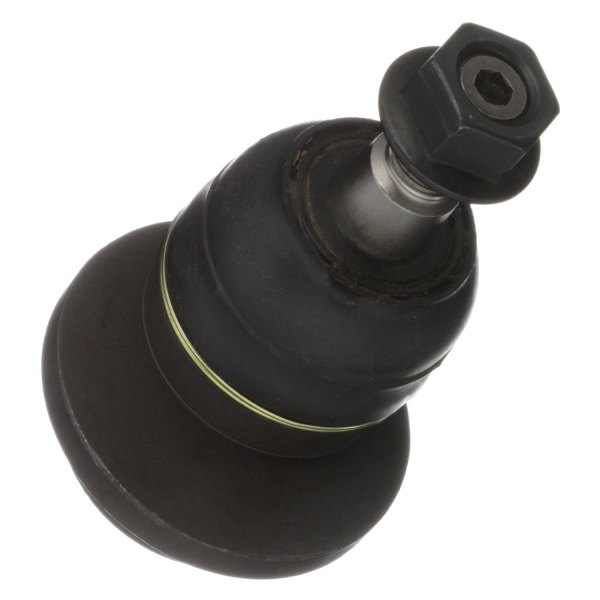 Delphi® - Front Upper Ball Joint