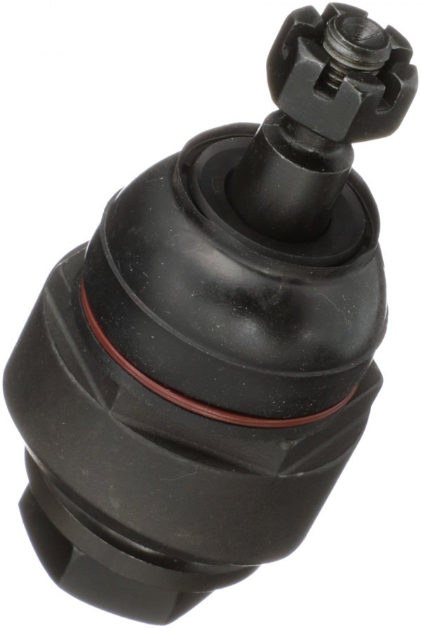 Delphi® - Front Upper Ball Joint