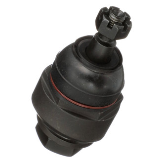Delphi® - Front Non-Adjustable Upper Bolt-In Ball Joint