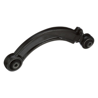 Delphi® - Rear Upper Control Arm