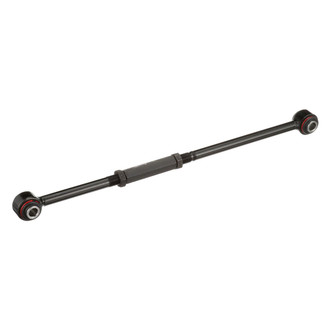 Delphi® - Rear Driver Side Rearward Control Arm