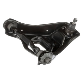 Delphi® - Control Arm and Ball Joint Assembly