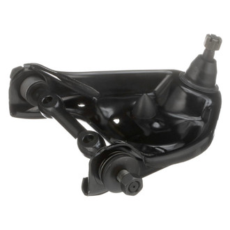 Delphi® - Control Arm and Ball Joint Assembly