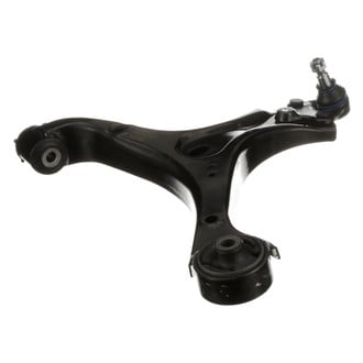 Delphi® - Front Driver Side Lower Control Arm