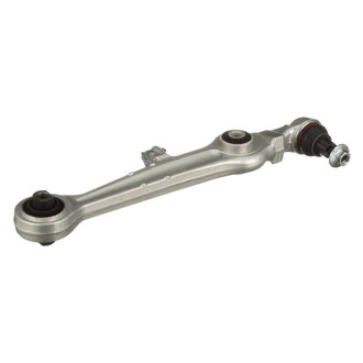 Delphi® - Front Lower Forward Control Arm and Ball Joint Assembly