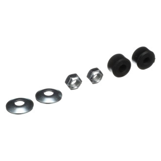Delphi® - Front Stabilizer Bar Link Kit