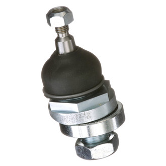 Delphi® - Front Adjustable Upper Press-In Ball Joint