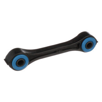 Delphi® - Front Stabilizer Bar Link