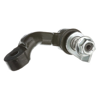 Delphi® - Front Passenger Side Stabilizer Bar Link