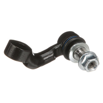 Delphi® - Front Driver Side Stabilizer Bar Link