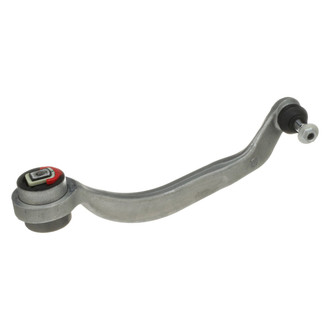Delphi® - Front Driver Side Lower Rearward Control Arm and Ball Joint Assembly
